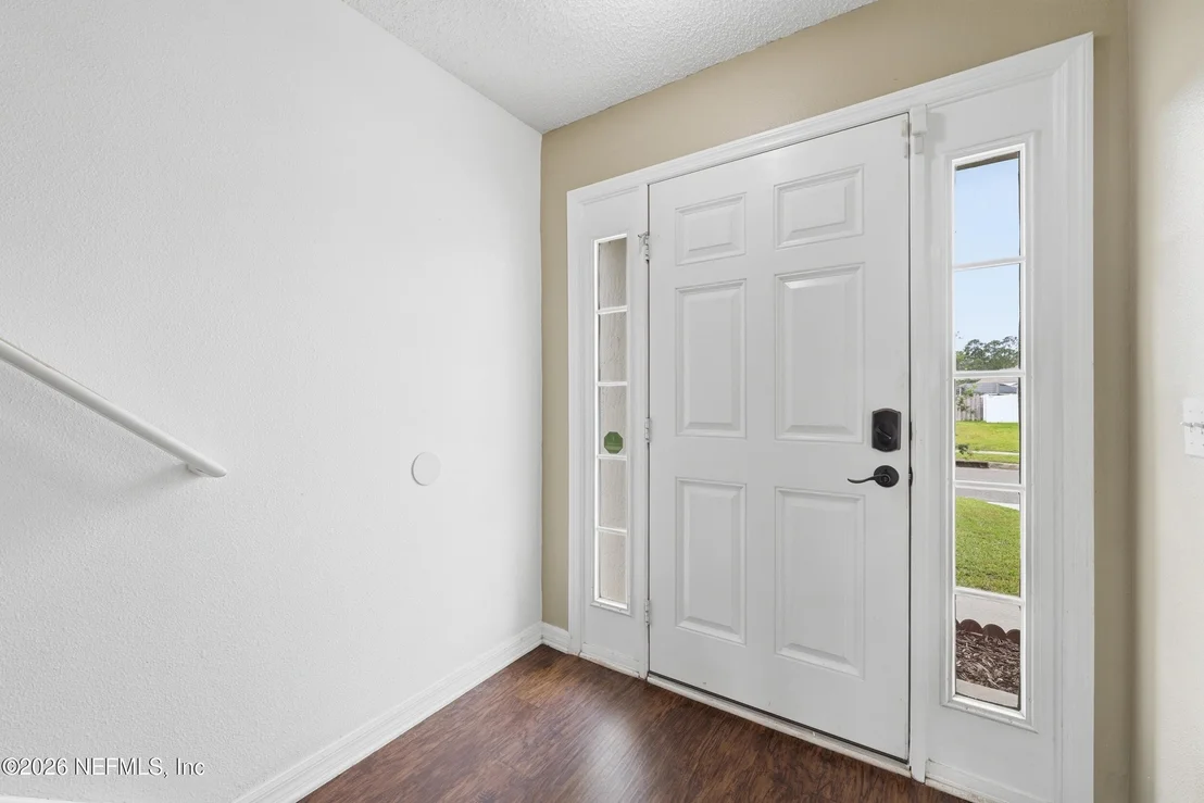 Photo of 3628 ALEC Drive