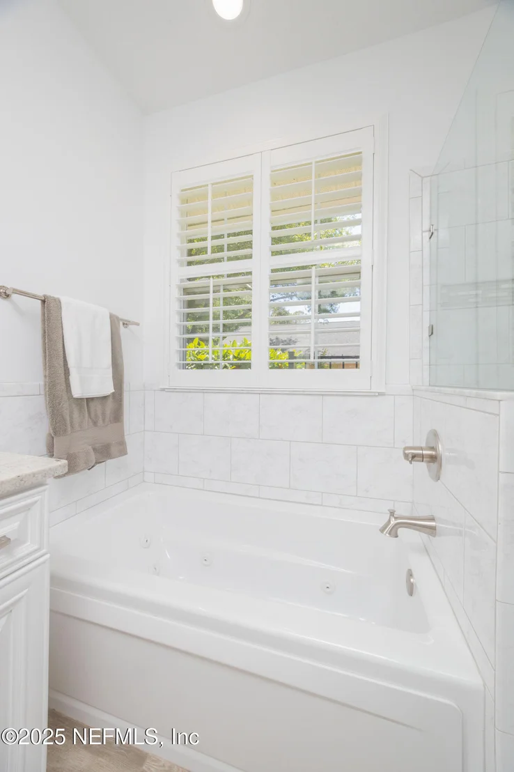 Photo of 301 GRACIELA Circle