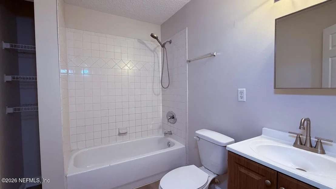 Photo of 8678 SIBBALD Road