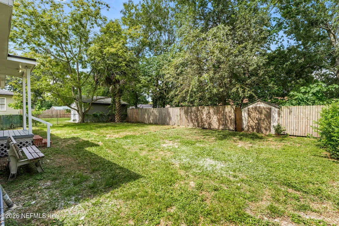 Photo of 4609 CAMBRIDGE Road