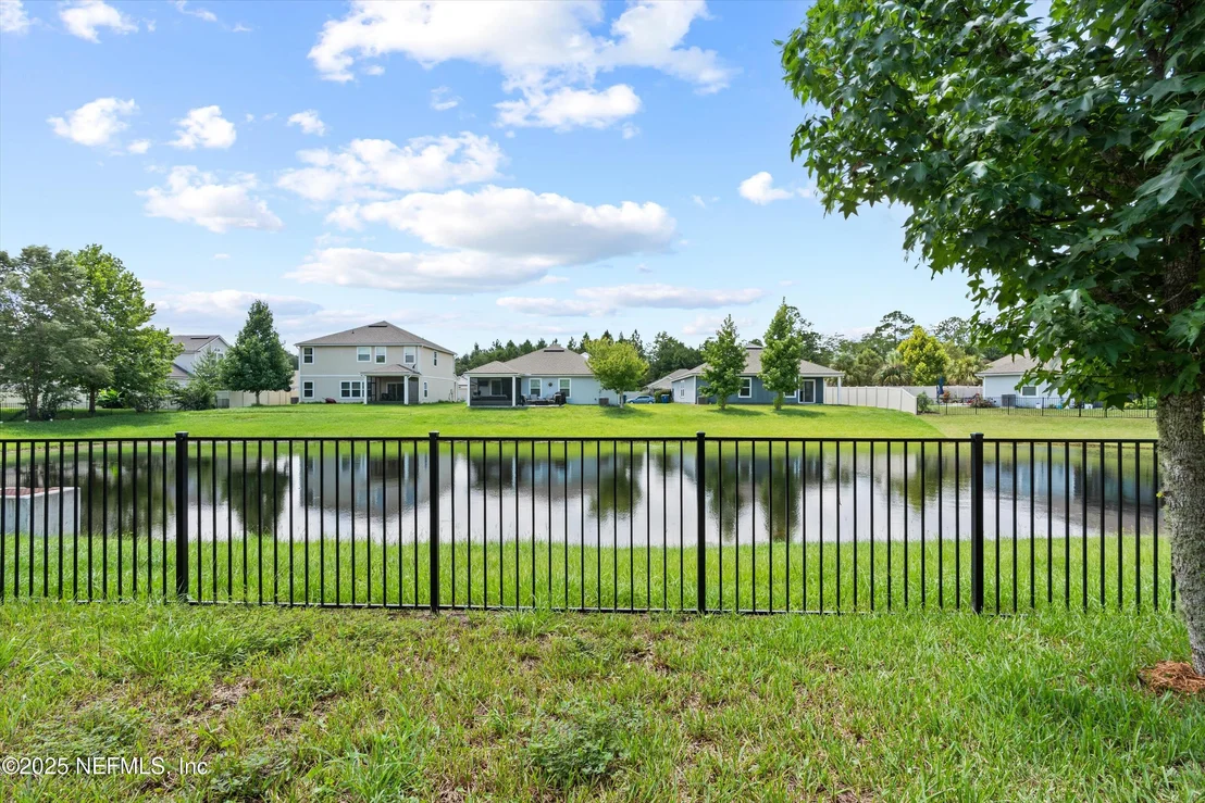 Photo of 12264 SACHA Road