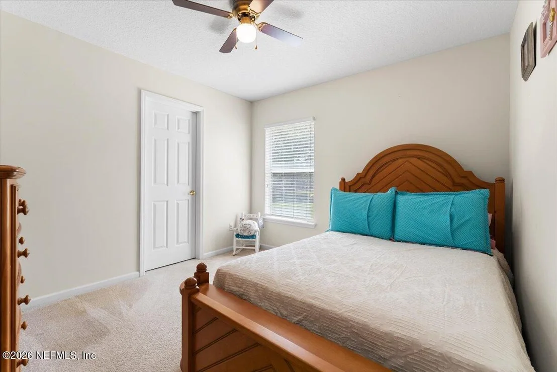 Photo of 1112 HAWK WATCH Circle
