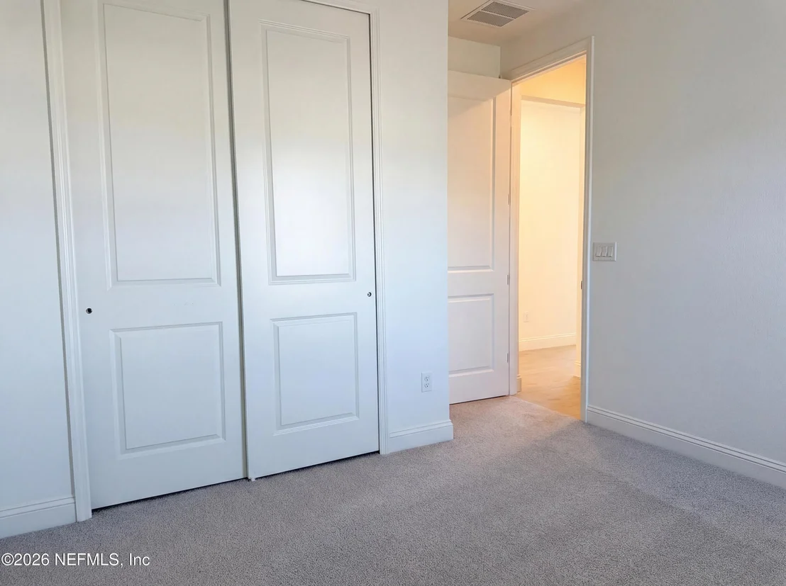 Photo of 483 MURPHYS Drive