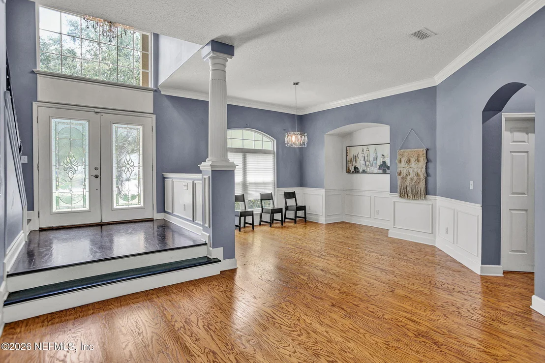 Photo of 10977 HICKORY TRACE Lane