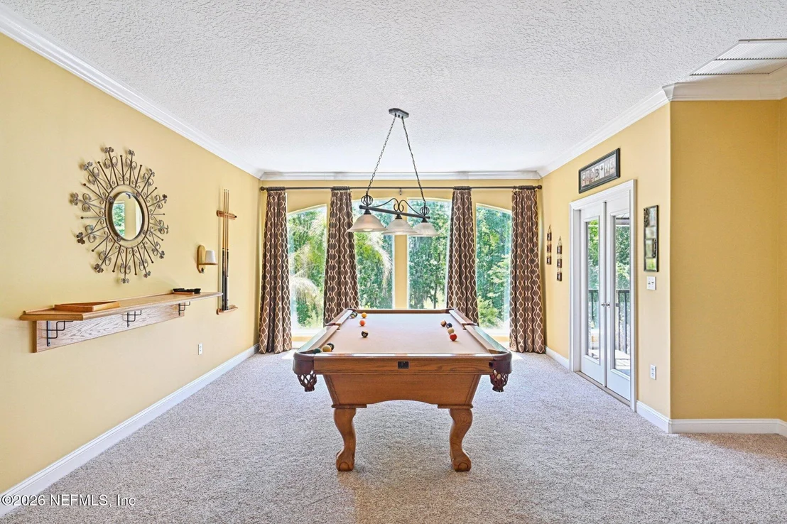 Photo of 710 CHERRY GROVE Road
