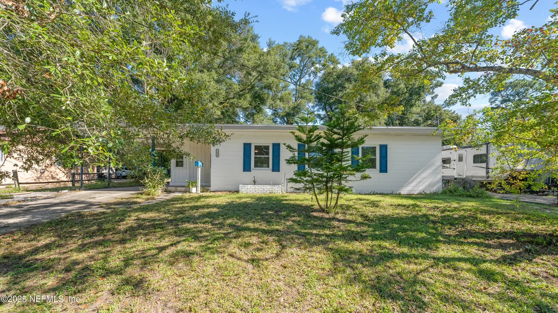 Photo of 1425 DOMAS Drive
