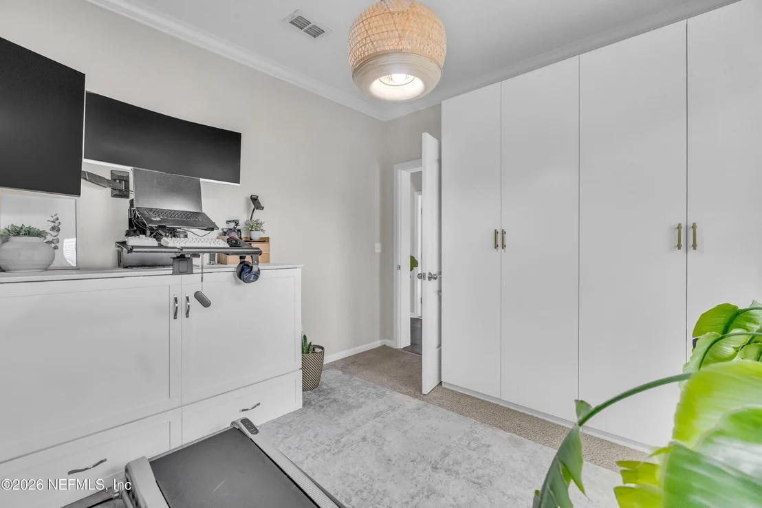 Photo of 39 BALMORAL CASTLE Drive