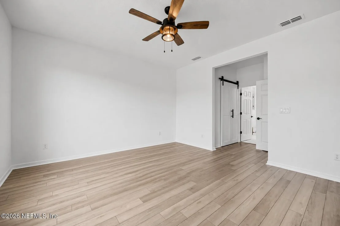 Photo of 145 LONE CYPRESS Way