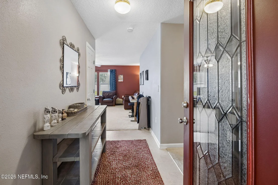 Photo of 78103 DUCKWOOD Trail
