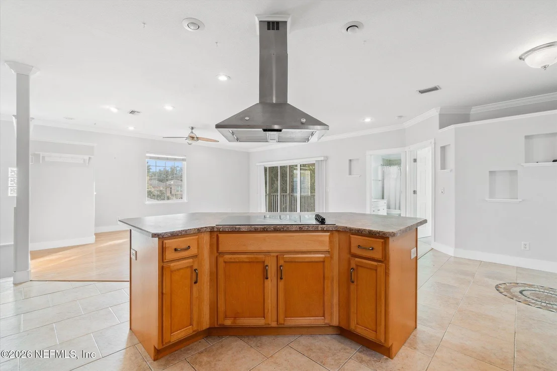 Photo of 505 F Street