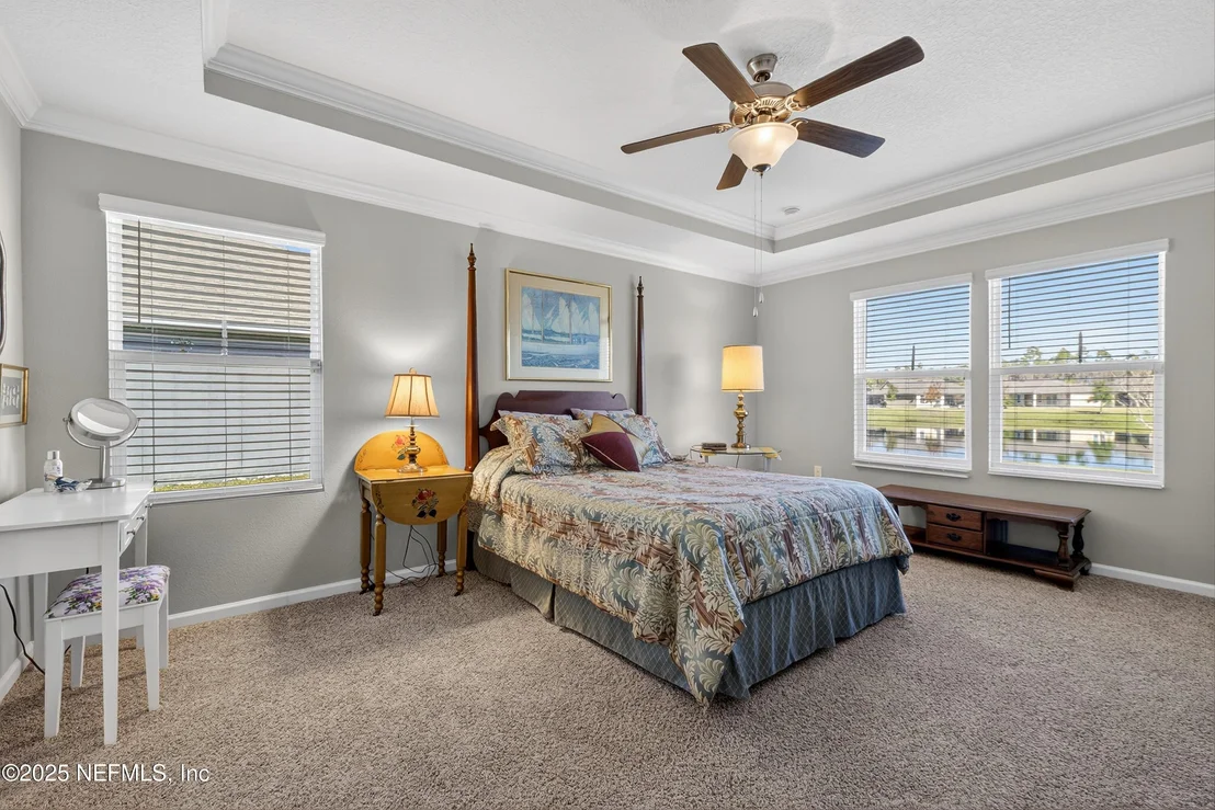 Photo of 70 SPOONBILL Circle