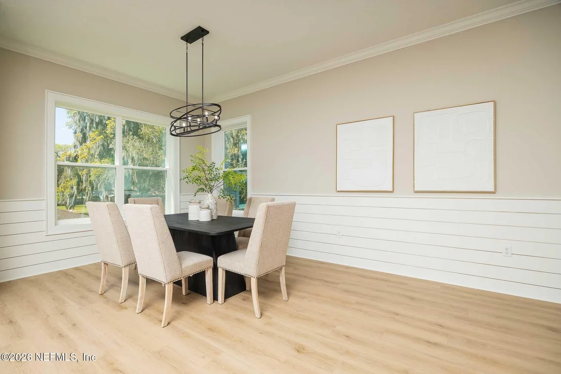 Photo of 132 TERRAPIN Road