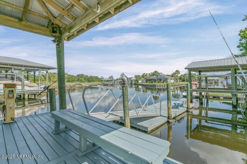Photo of 4322 TIDEVIEW Drive