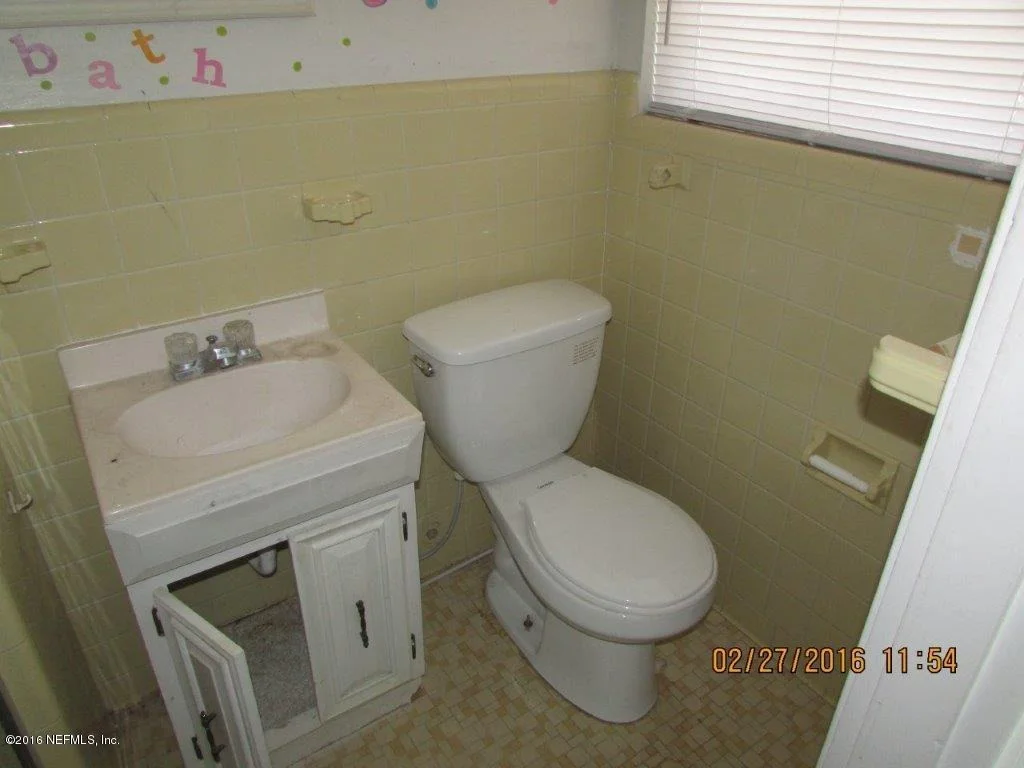 Photo of 811 BARBADOS Road