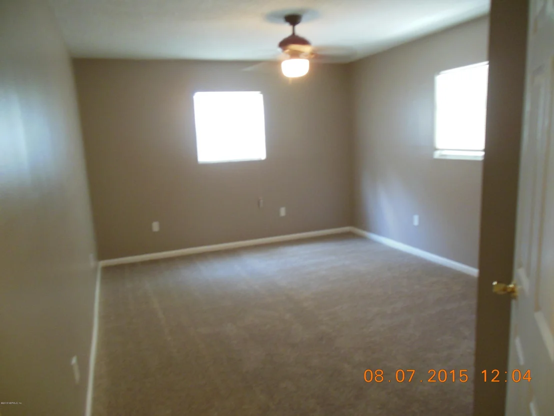 Photo of 320 EDSON Drive