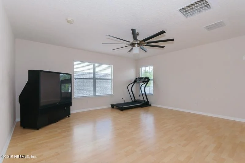 Photo of 14514 FALLING WATERS Drive