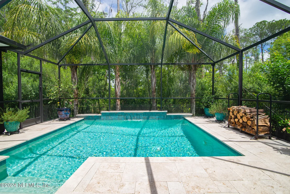 Photo of 235 ORCHARD Lane