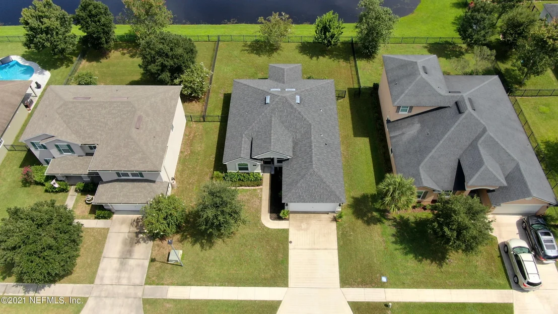 Photo of 136 TERRACINA Drive