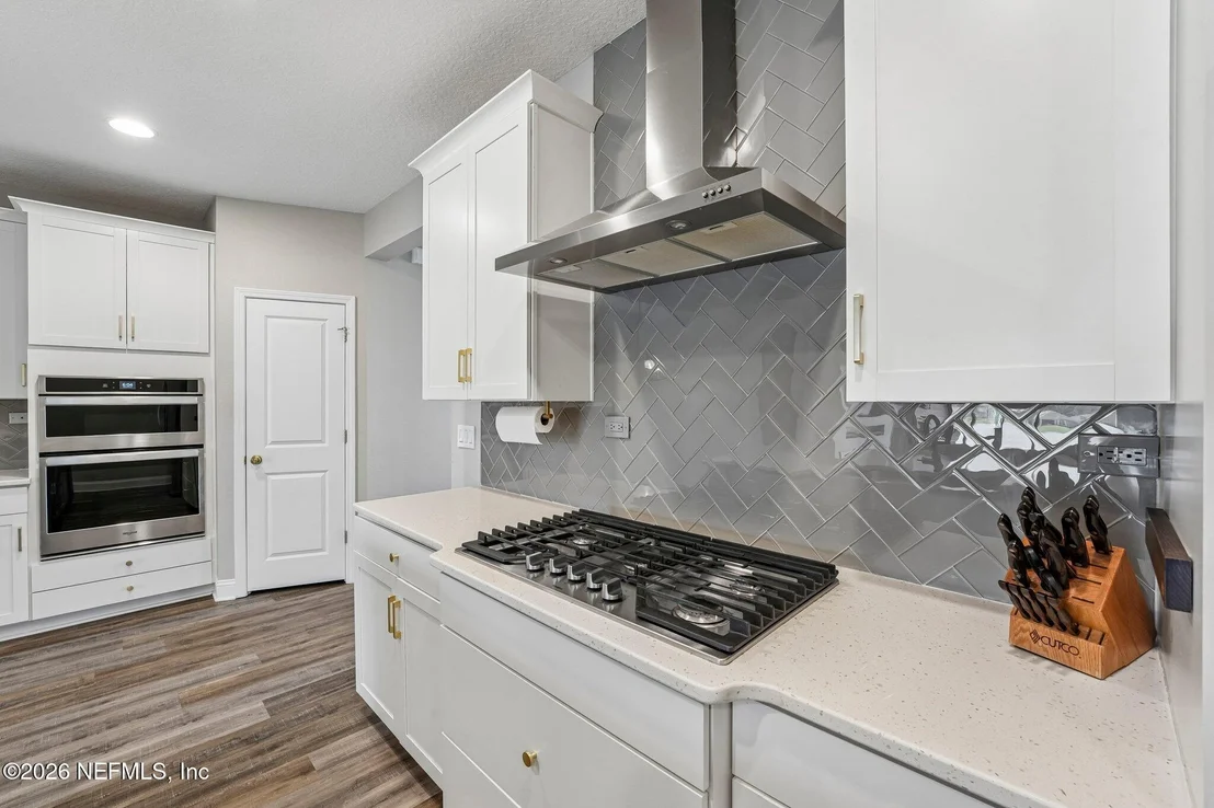 Photo of 235 WILLOW LAKE Drive