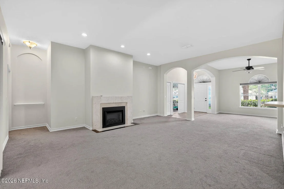 Photo of 257 JOHNS GLEN Drive