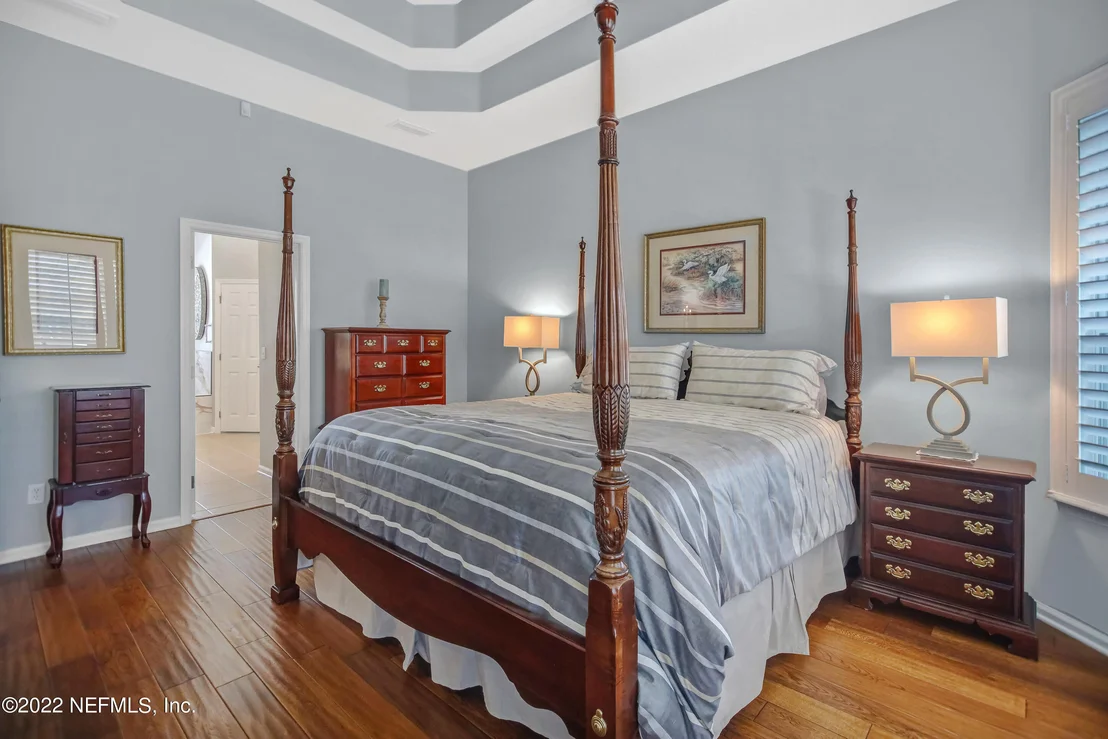 Photo of 394 PORTA ROSA Circle