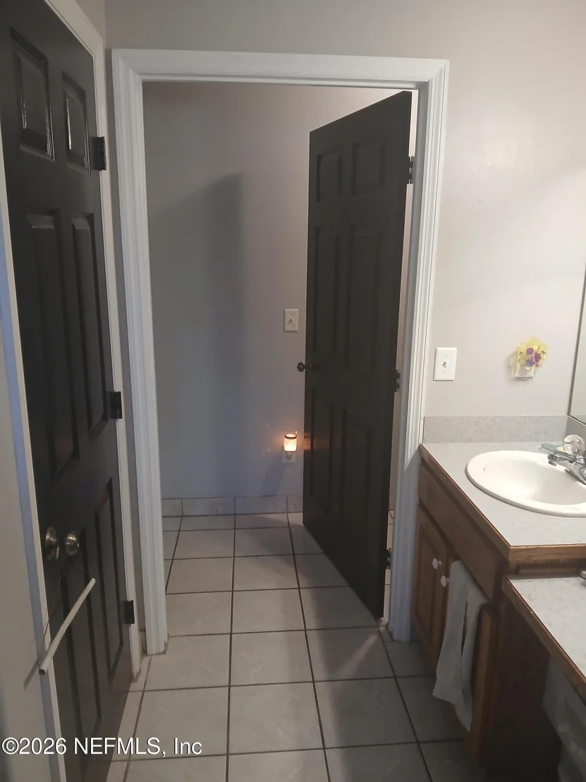 Photo of 115 CRESTWOOD Drive
