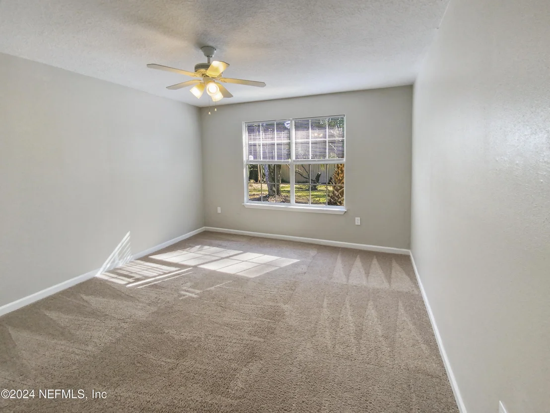 Photo of 6336 DELACY Road