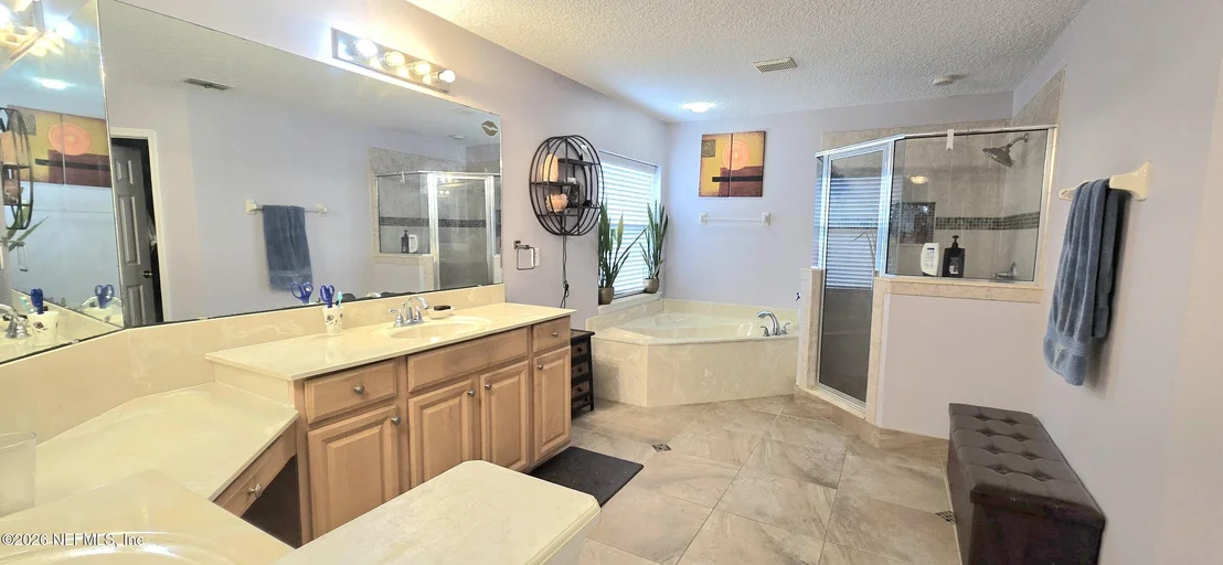 Photo of 1433 BLUE SPRING Court