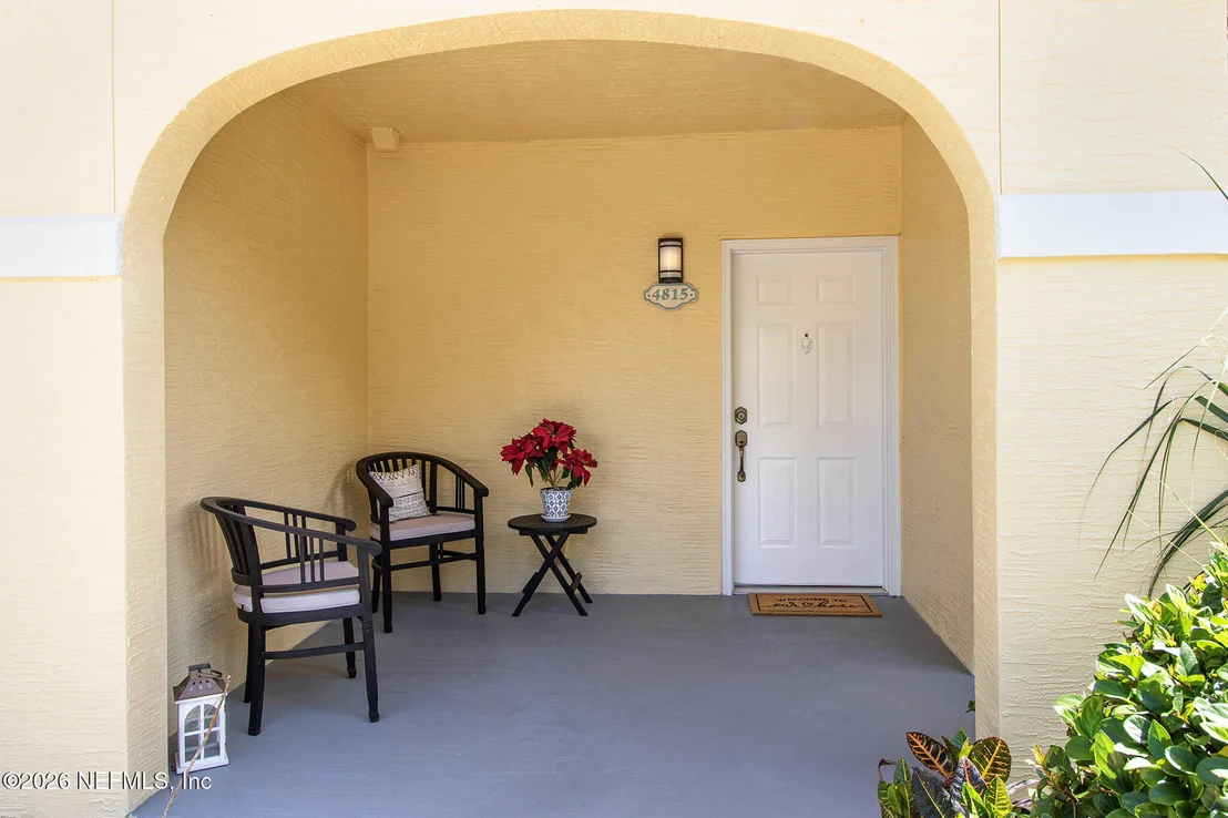 Photo of 4815 SERENA Circle