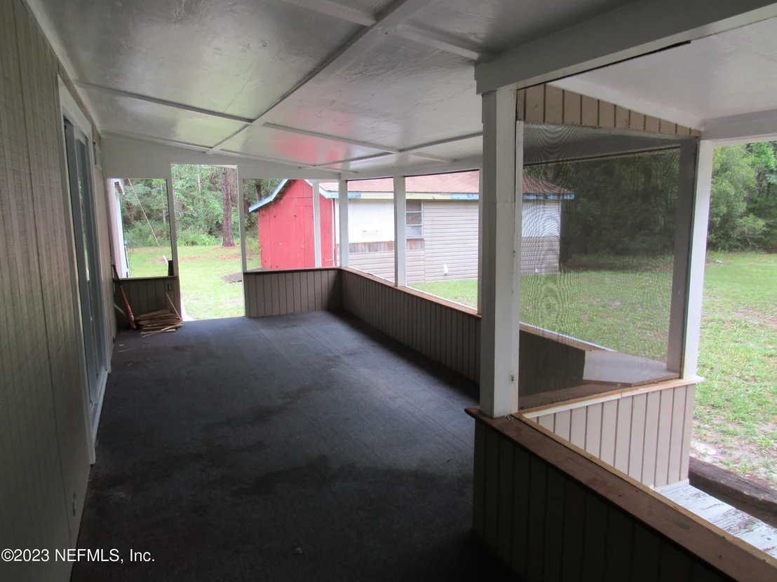 Photo of 4042 ALS SATCH Road