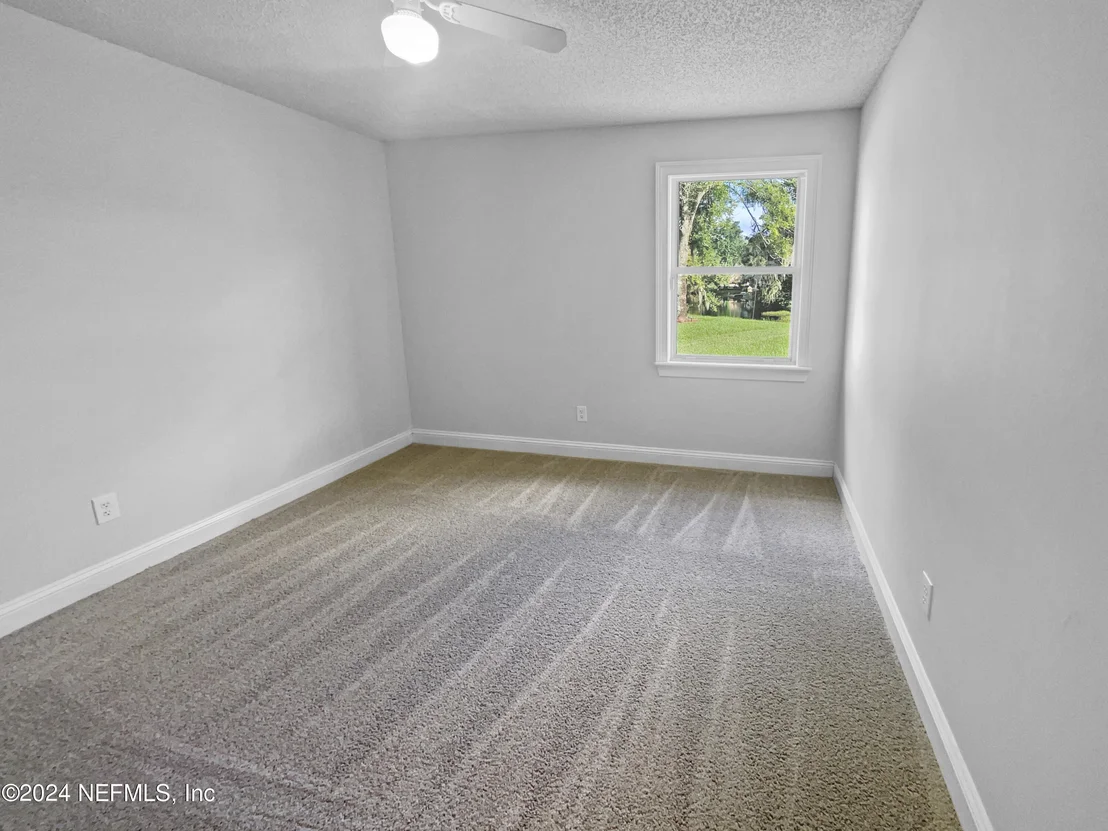 Photo of 7558 ALLSPICE Circle N