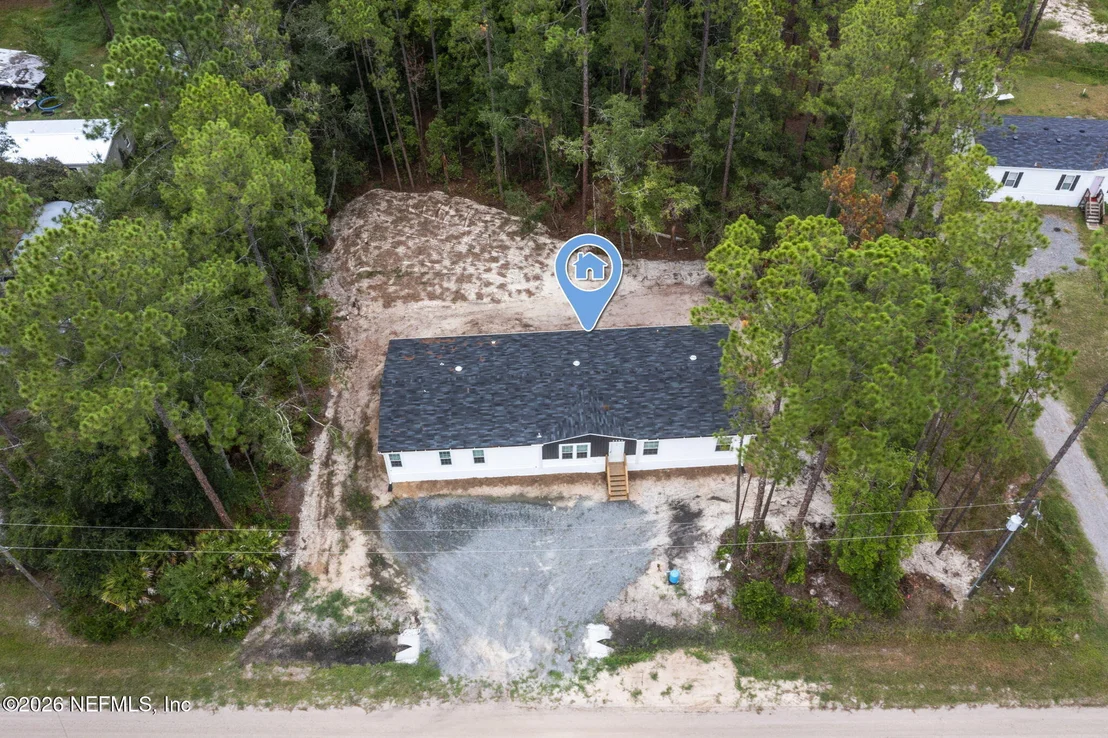 Photo of 5638 PALM Avenue