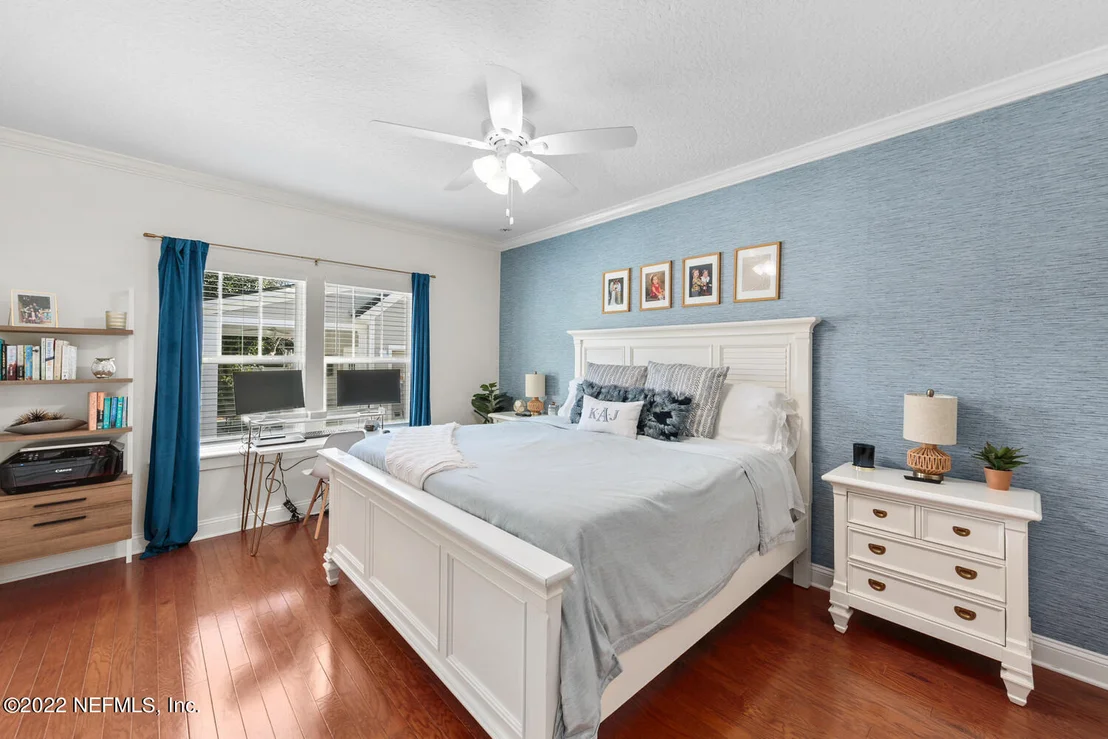 Photo of 3939 PALM Way