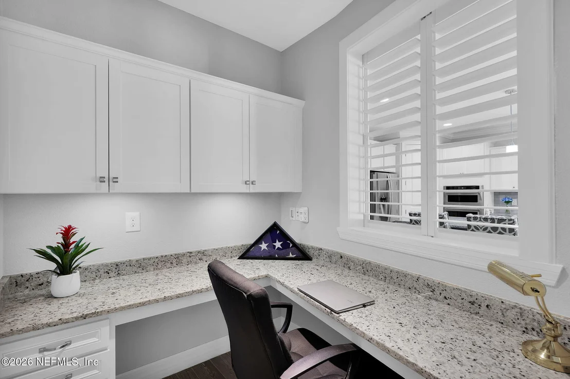 Photo of 127 BROOMSEDGE Circle