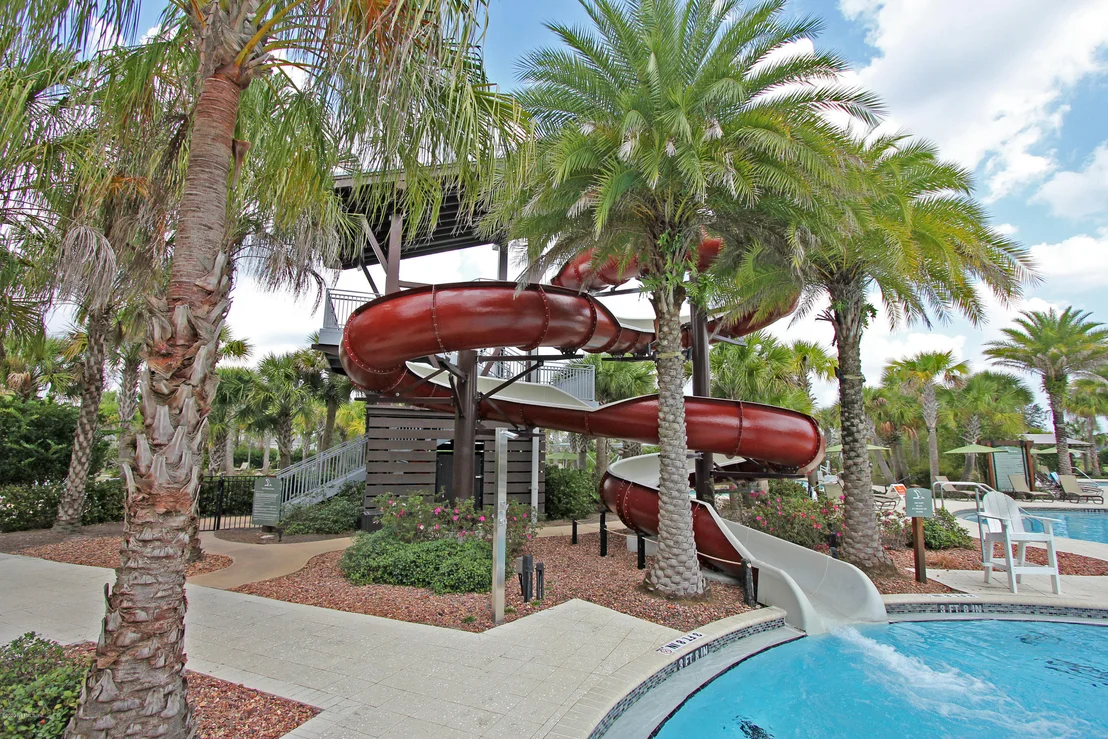 Photo of 399 PALISADE Drive