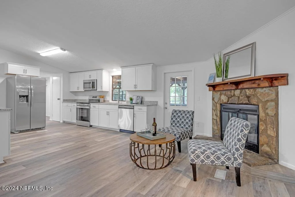 Photo of 2684 MYRTLE Loop
