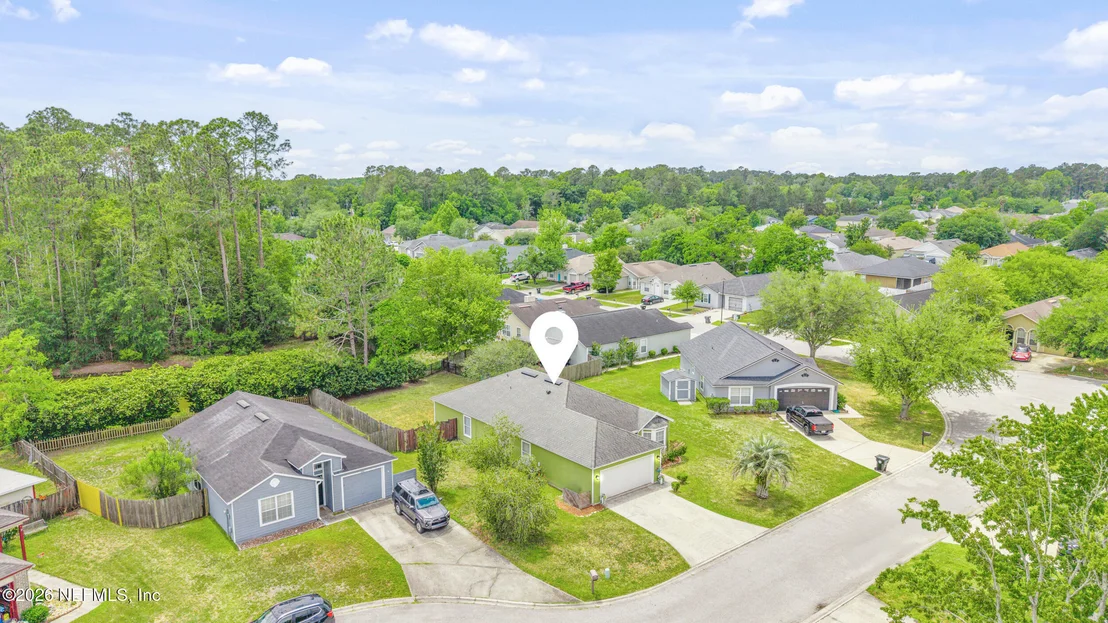 Photo of 3013 WAVERING Lane