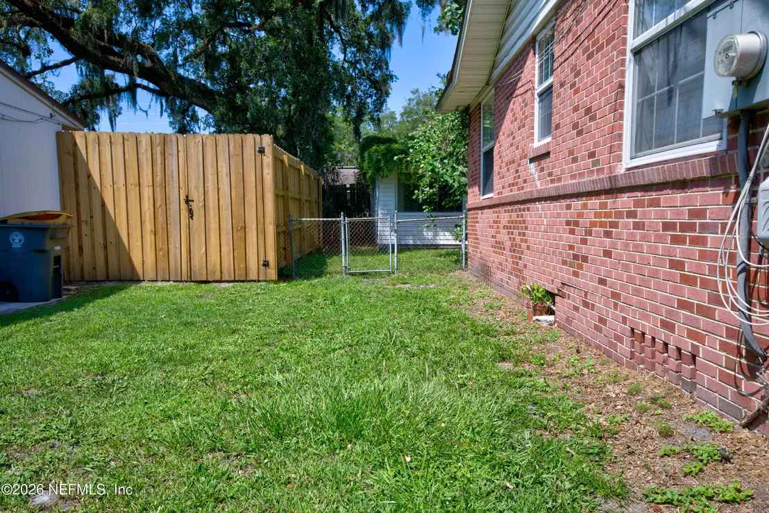 Photo of 1508 GLENGARRY