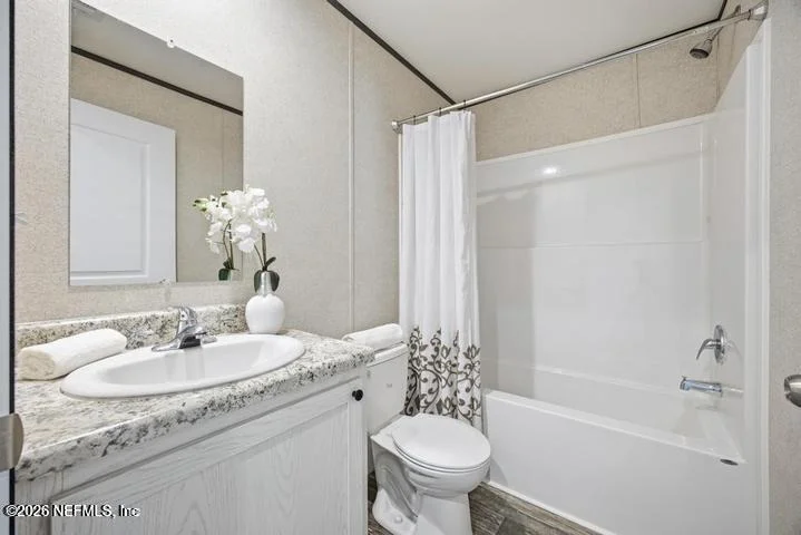 Photo of 5890 OAKLEAF Road