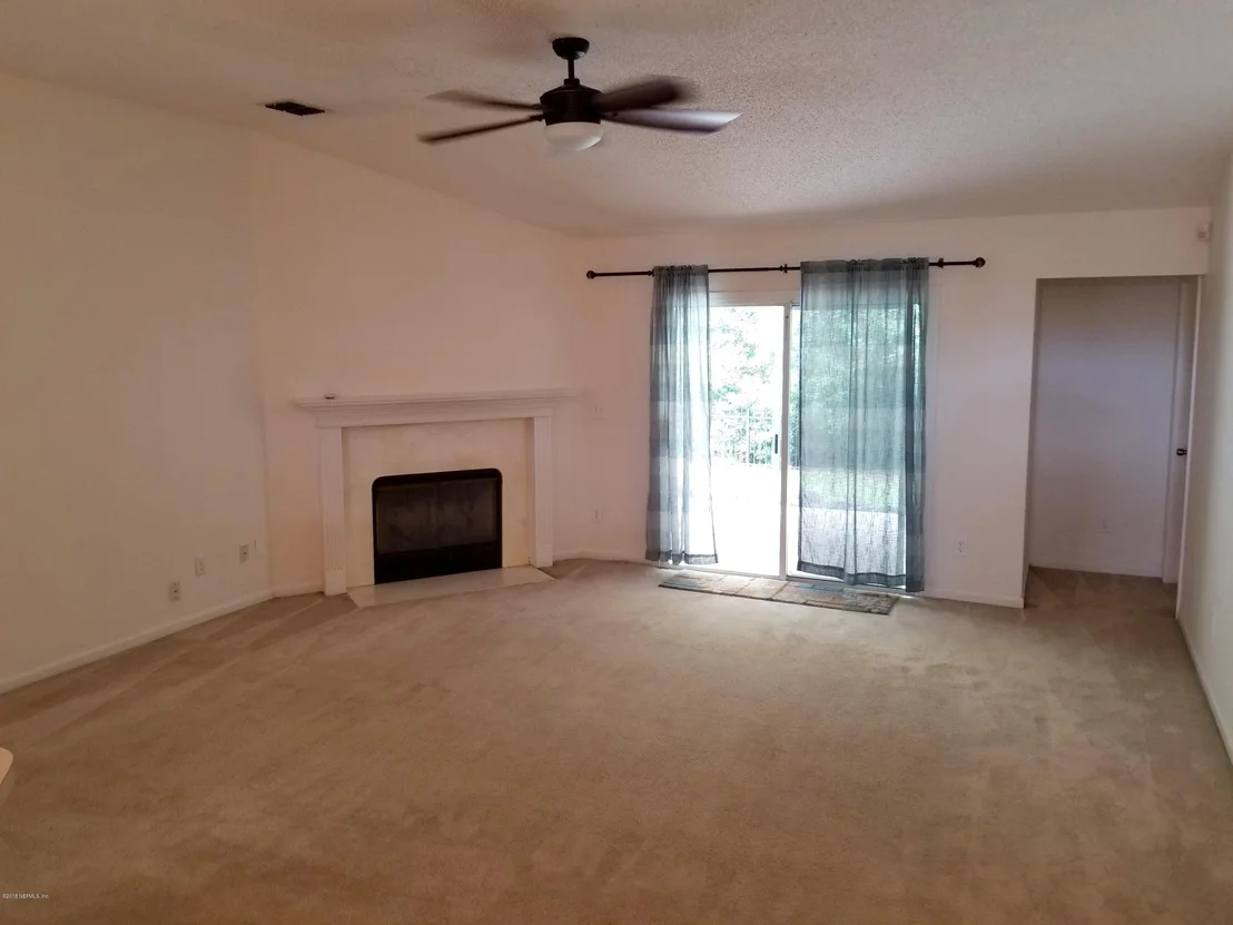 Photo of 2563 WATERMILL Drive