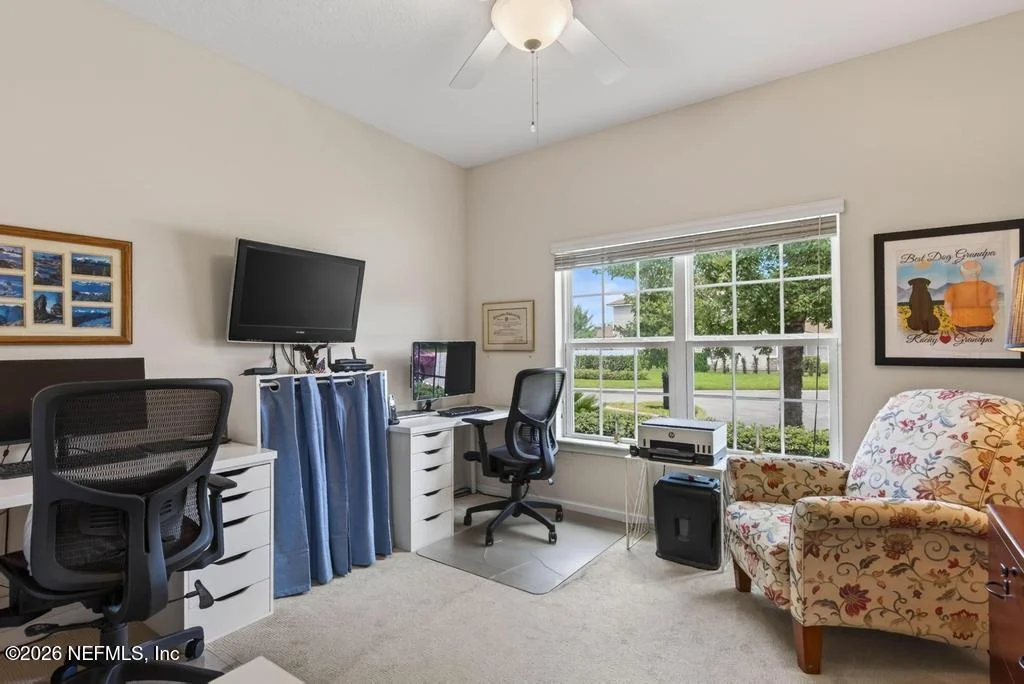 Photo of 97166 HARBOR CONCOURSE Circle