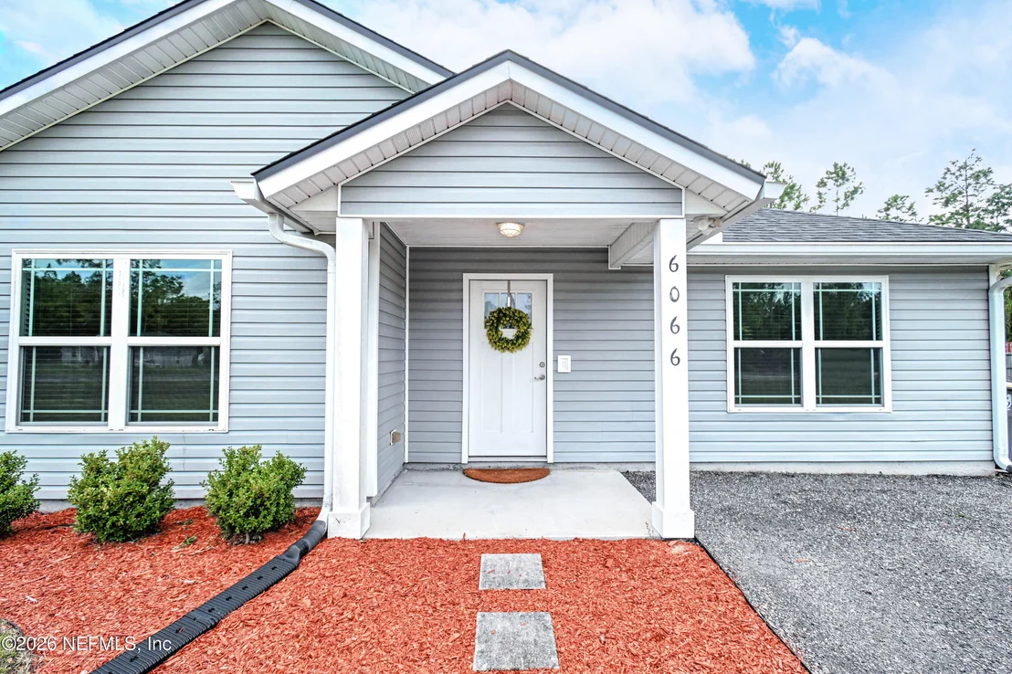 Photo of 6066 NW COUNTY ROAD 229