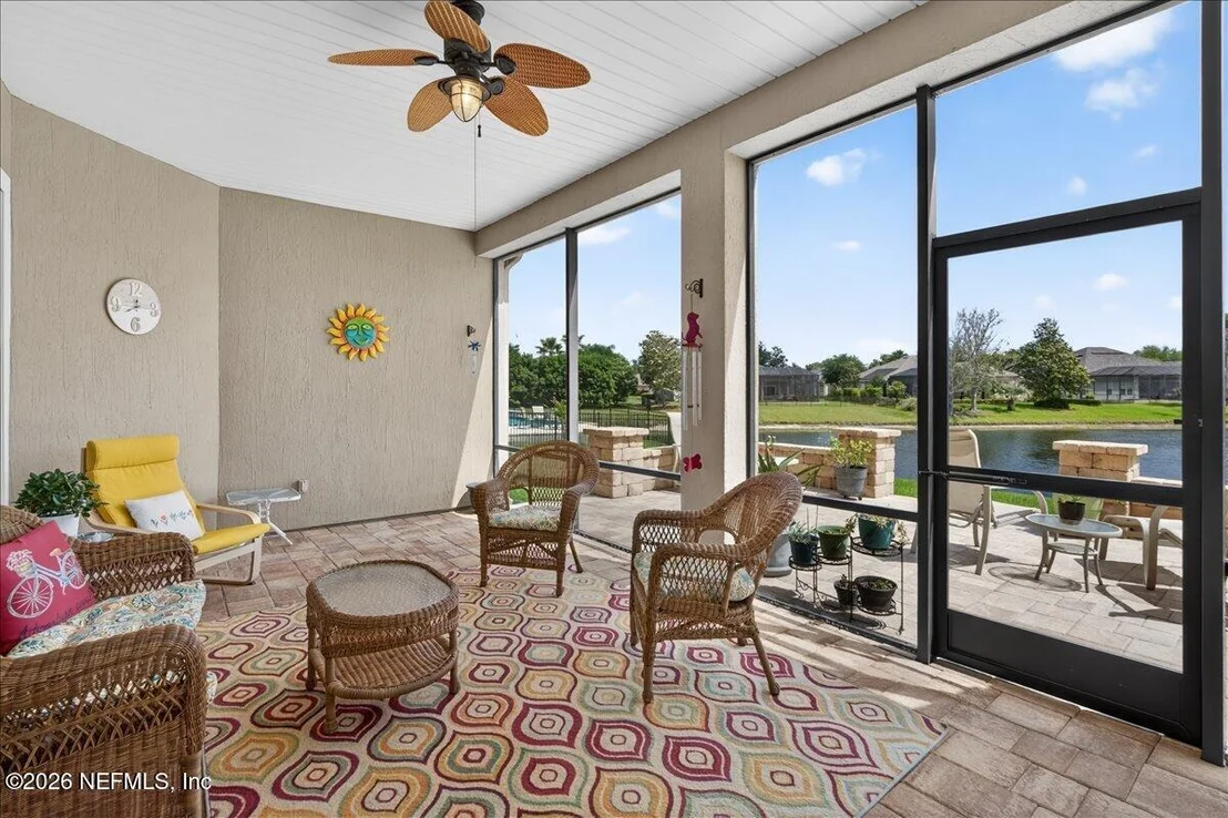 Photo of 316 TAVISTOCK Drive
