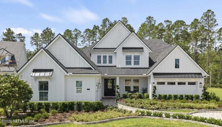 Photo of 329 ARBOR CREEK Drive