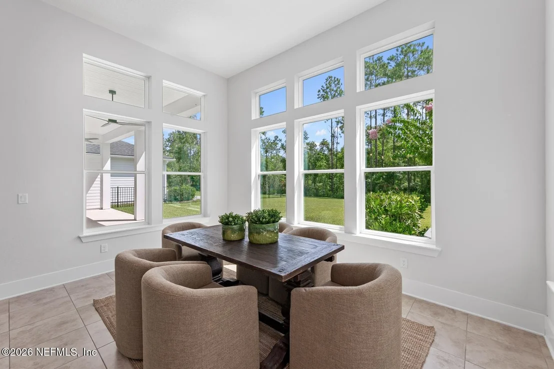 Photo of 337 POTTERS MILL Trail