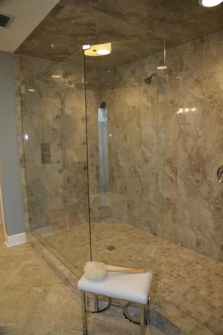 Photo of 5059 Mariners Point Drive