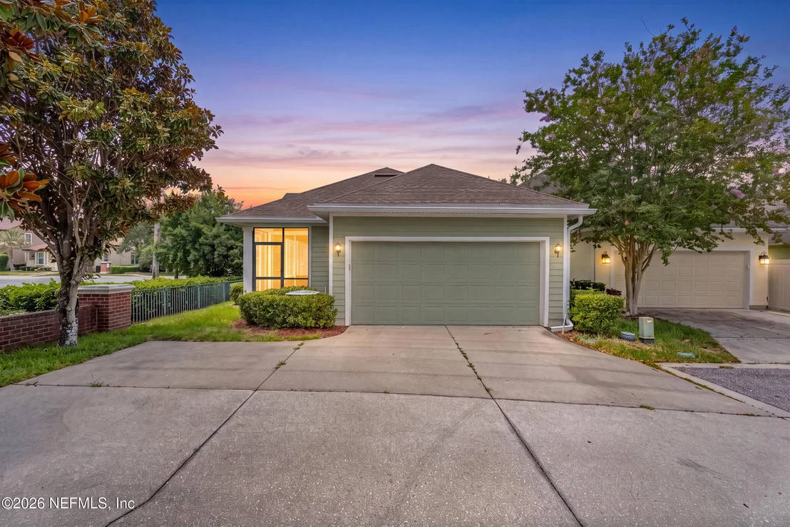 Photo of 149 GREENDALE Drive