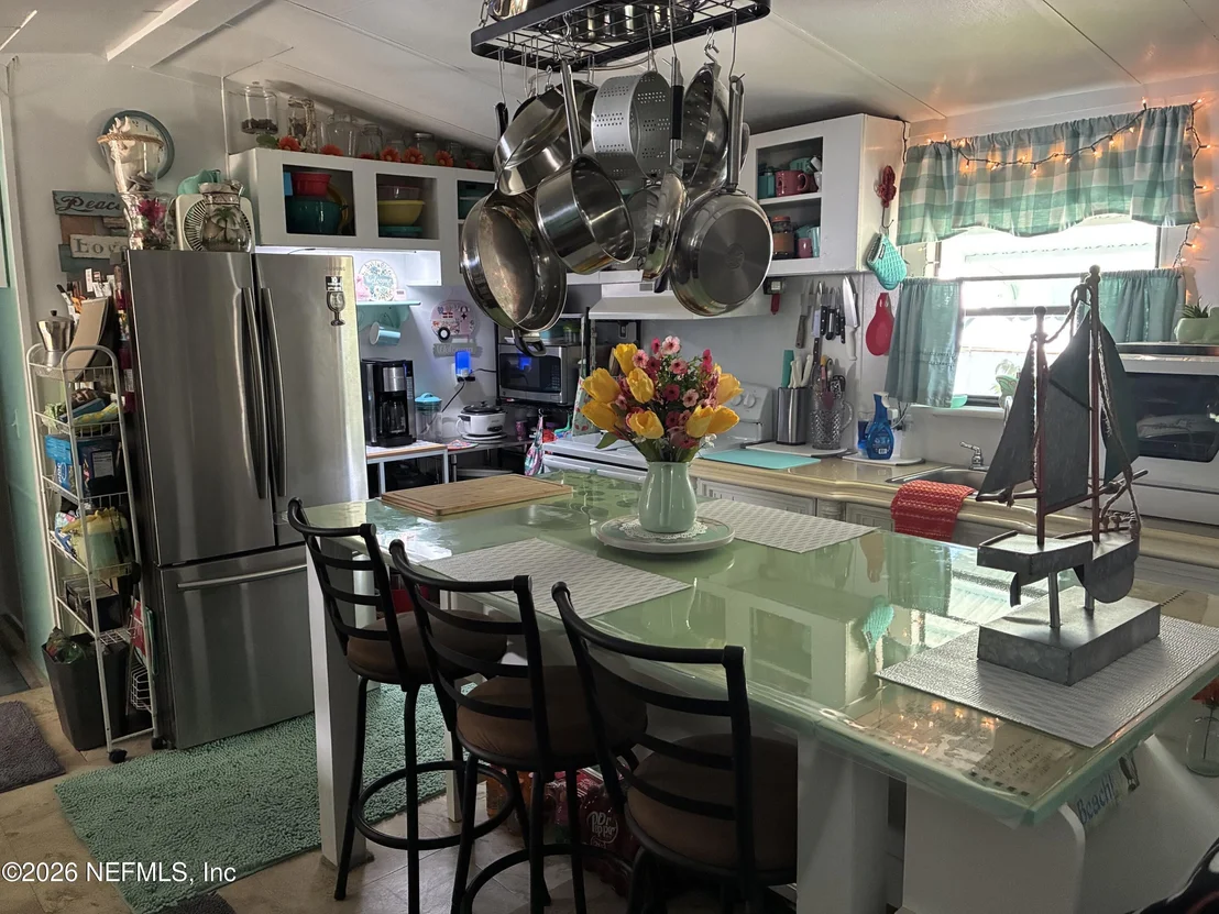 Photo of 107 WINCHESTER Avenue