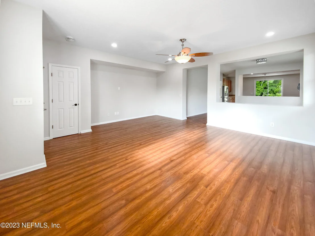 Photo of 2986 BENT BOW Lane