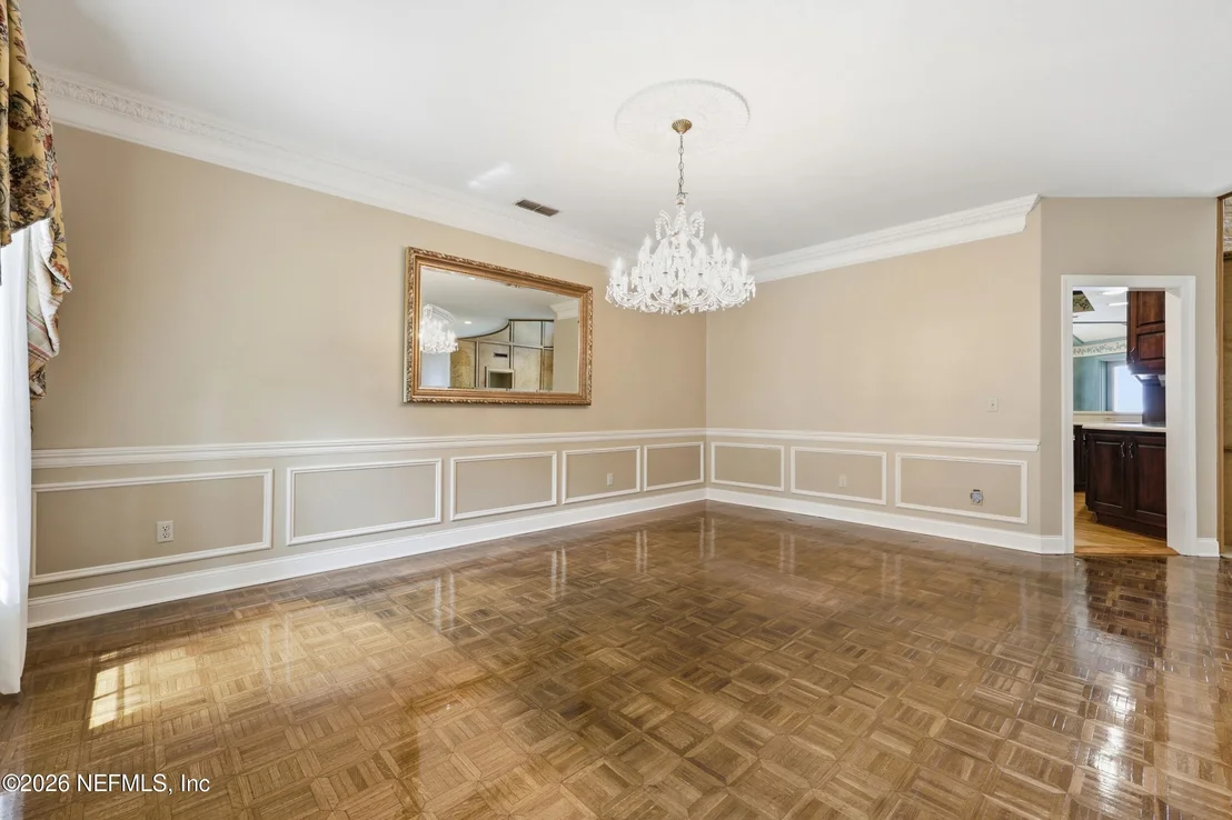 Photo of 2957 FOREST Circle